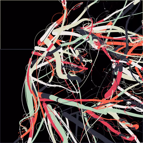 Electriz #425