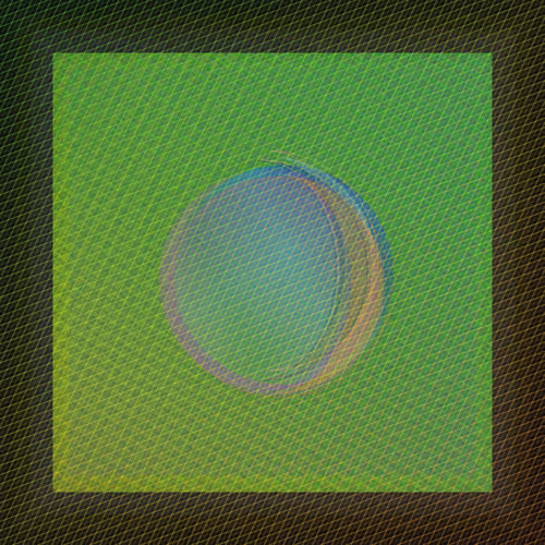 Item #215000394 Media