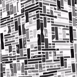 Edifice #683