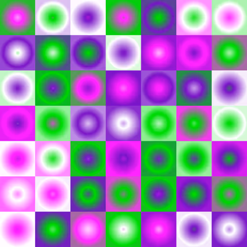 Item #212000195 Media