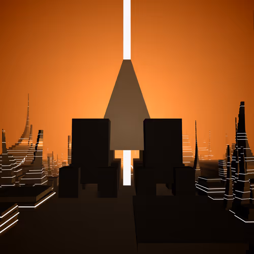 Item #15000183 Media