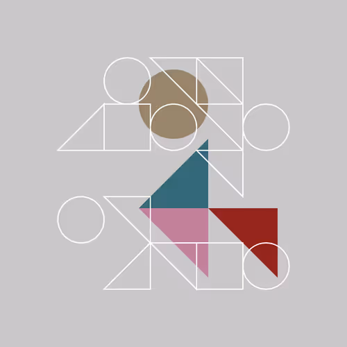 Item #41000166 Media