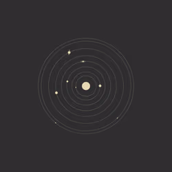 planets #98