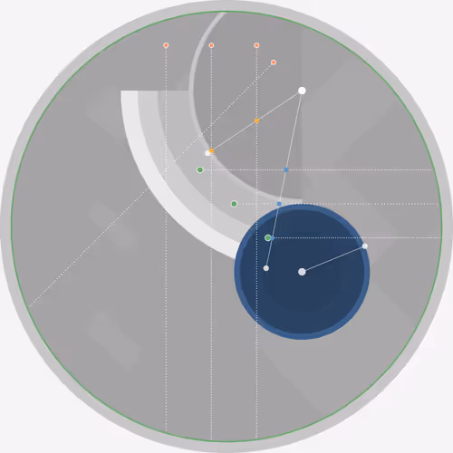 Item #140000563 Media