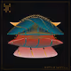 Alien Insects #462