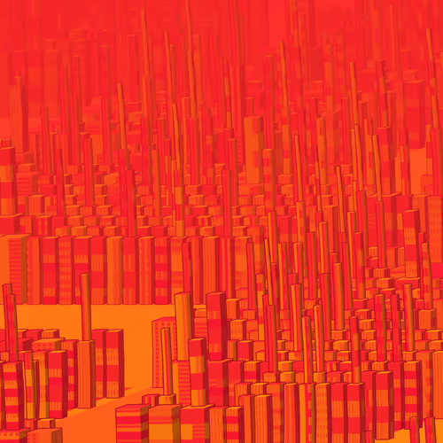 Item #119000312 Media