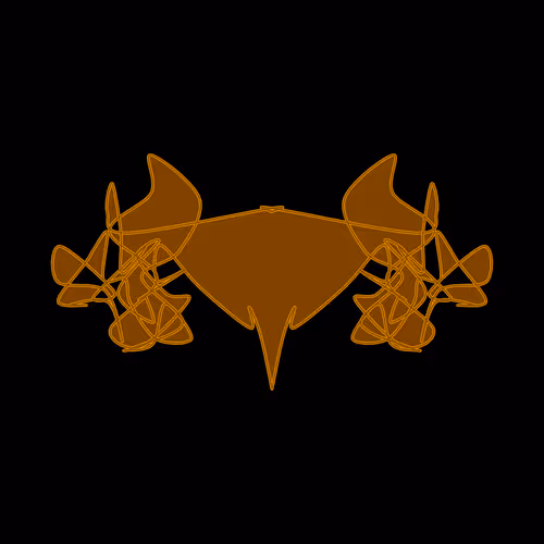 Cryptoblots #1299