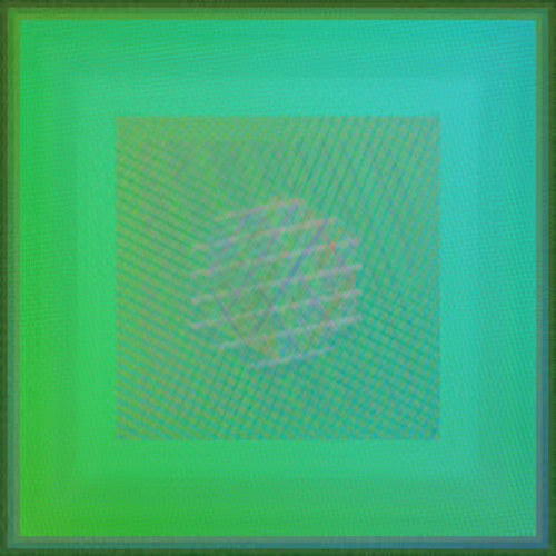 Item #215000000 Media