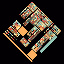192000040