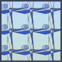 Item #177000012 Media