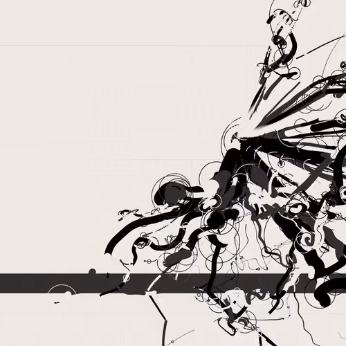 Item #216000522 Media