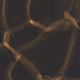 320000022