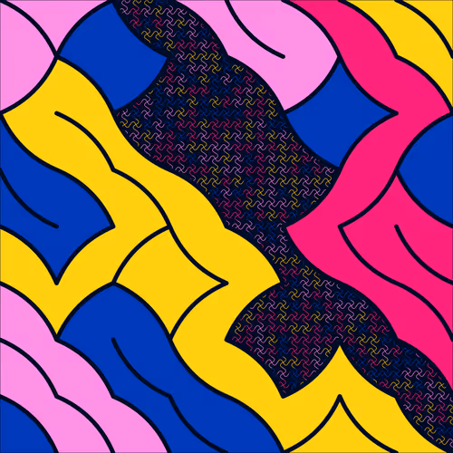 Item #231000003 Media