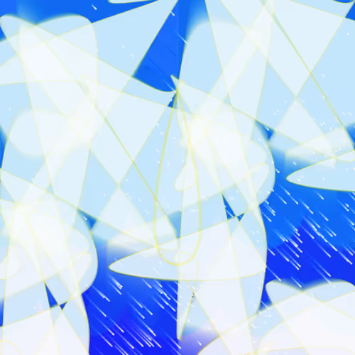 Item #278000001 Media