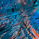 169000678