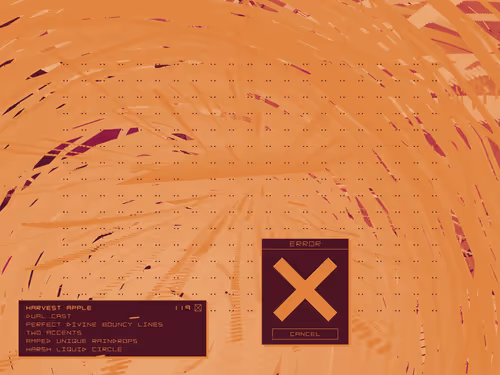 Item #309000119 Media