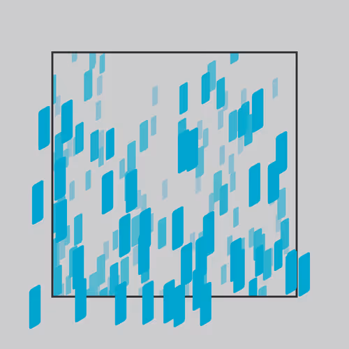 Item #92000132 Media