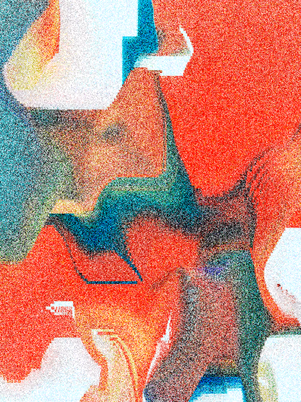 RASTER #352