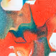 RASTER #352
