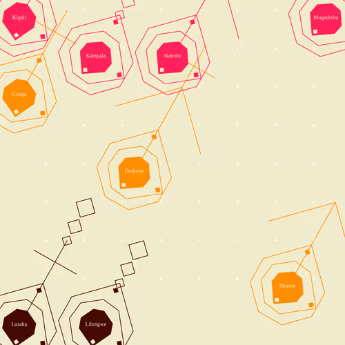 Item #219000306 Media