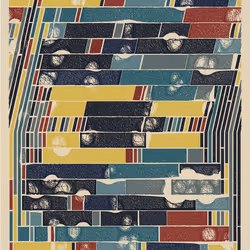 Edifice #856