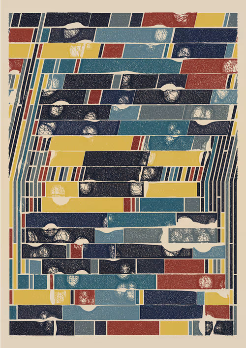 Item #204000856 Media