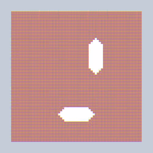 27-Bit Digital #108