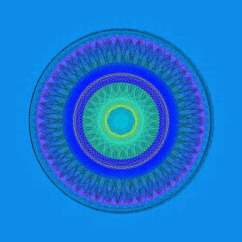 Item #136000235 Media