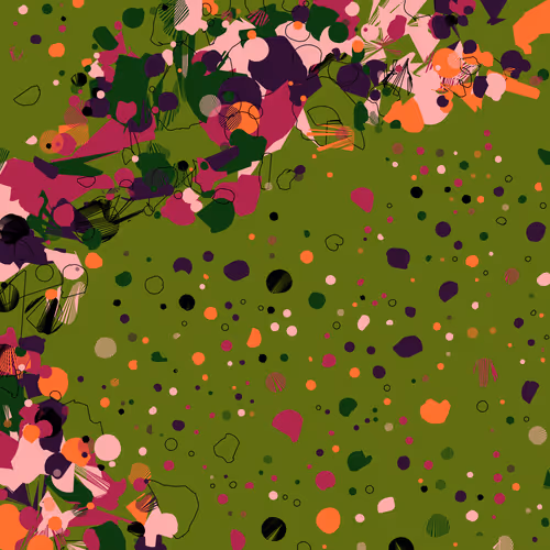 Item #198000076 Media