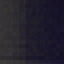 Item #143000799 Media