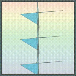 Item #177000038 Media