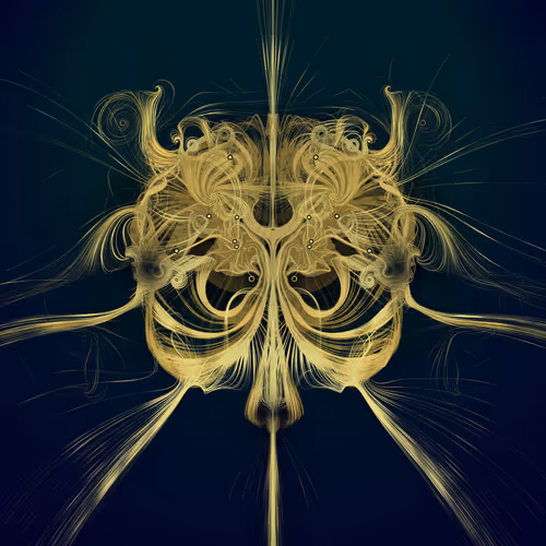 Item #329000078 Media