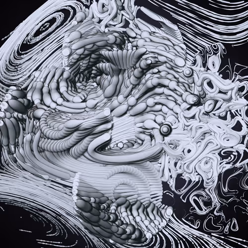 Item #352000377 Media