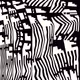 89000631