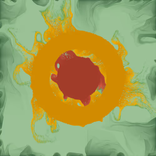 Item #141000208 Media