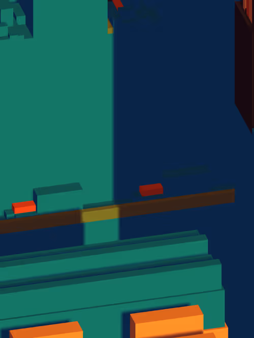 Item #162000936 Media