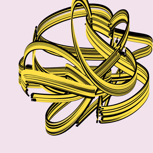 Item #135000006 Media