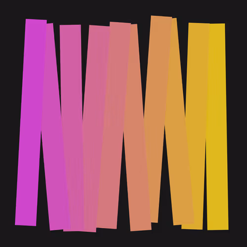 Item #57000090 Media