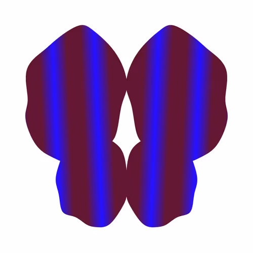Item #161000001 Media