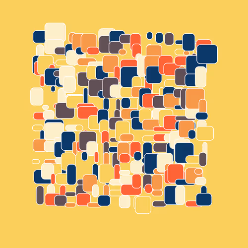 Calendart By Steen N E O