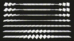 Item #343000078 Media