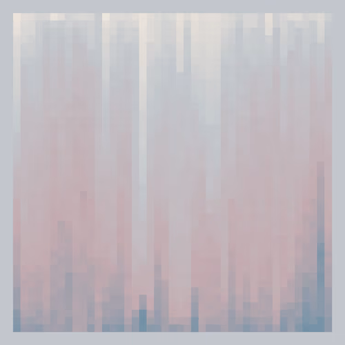 High Tide #396