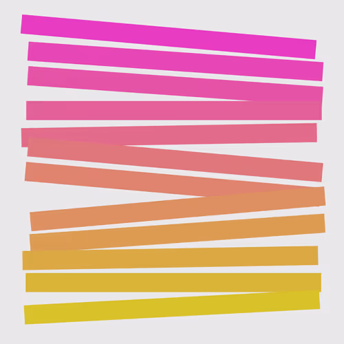 Rhythm #296