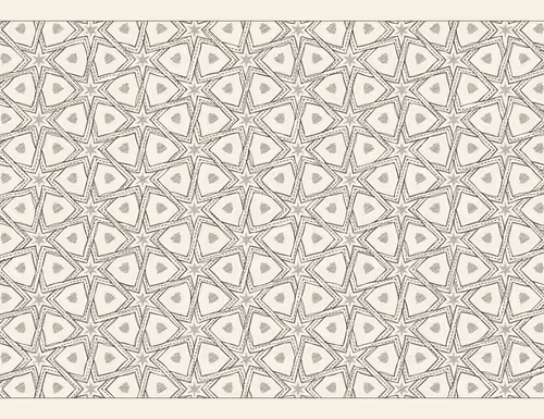 Item #242000214 Media