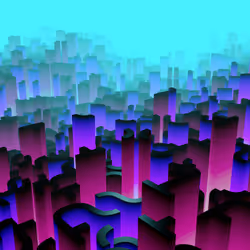 298000164
