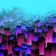 298000164