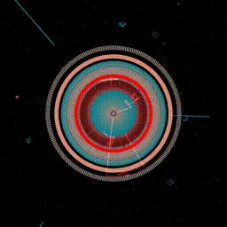 Item #112000286 Media