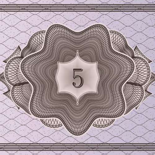 Fake Internet Money #57