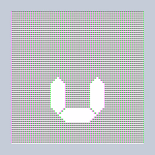 Item #21000395 Media