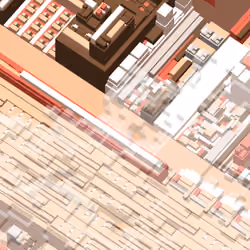 Democracity #306